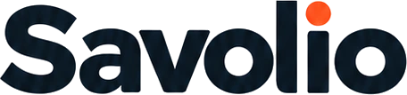 Savolio